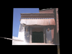 click to enlarge